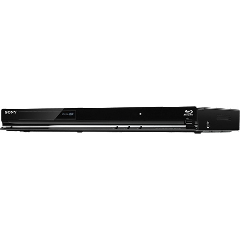 Sony BDP-S780