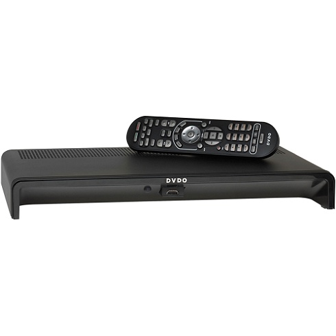 DVDO EDGE101