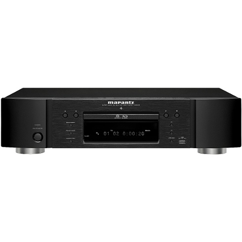 Marantz UD5005