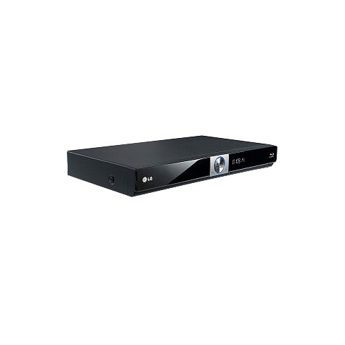 LG BD-370
