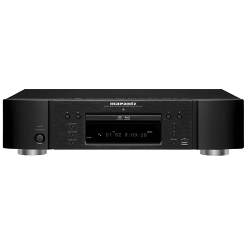 Marantz UD7006