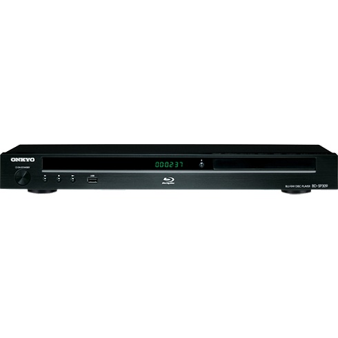 Onkyo BDSP309