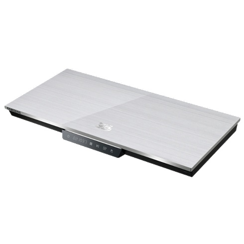Samsung BDD6700