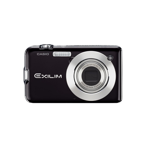 Casio EXS12
