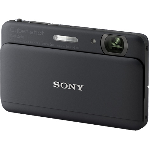 Sony DSCTX55/B