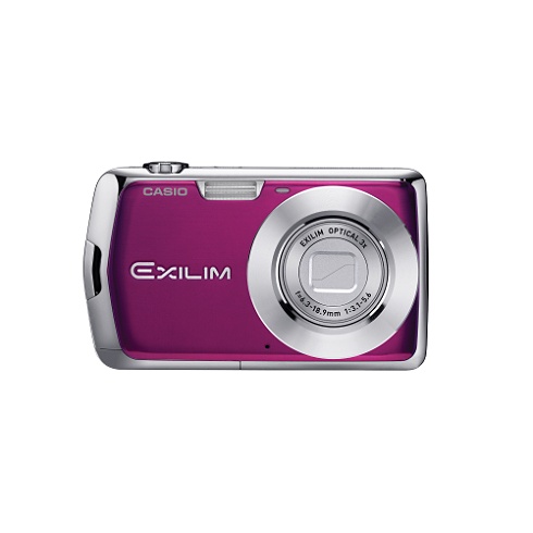 Casio EXS5S