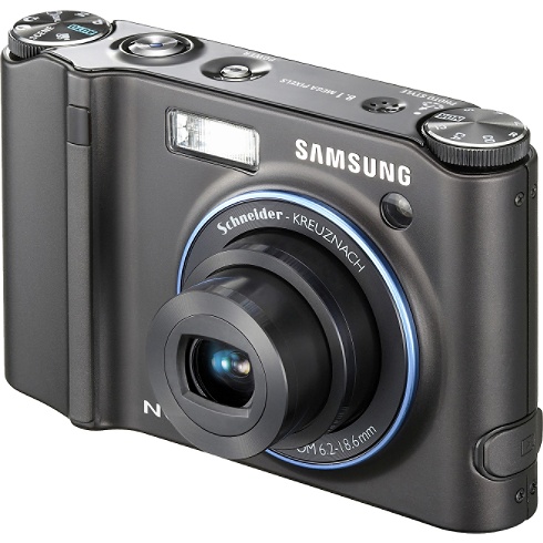 Samsung NV30