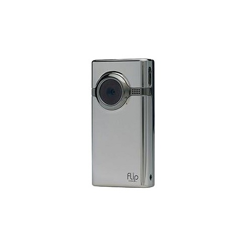 Flip M2120M