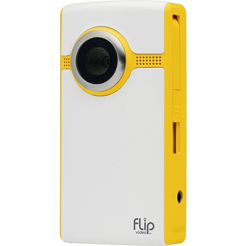 Flip U1120Y
