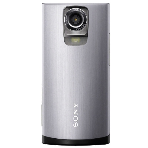 Sony Bloggie Live