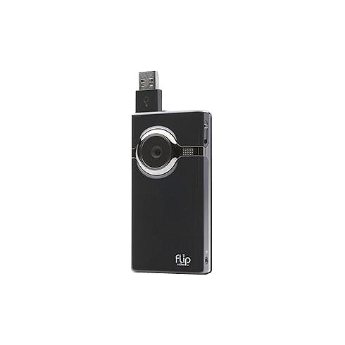 Flip F460B