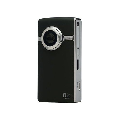 Flip U2120B