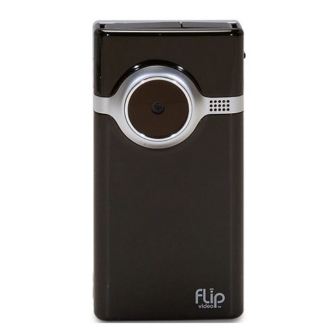 Flip Mino F360B