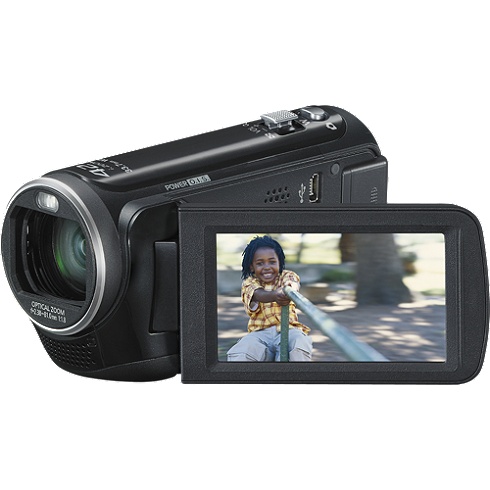 Panasonic HDCSD80K