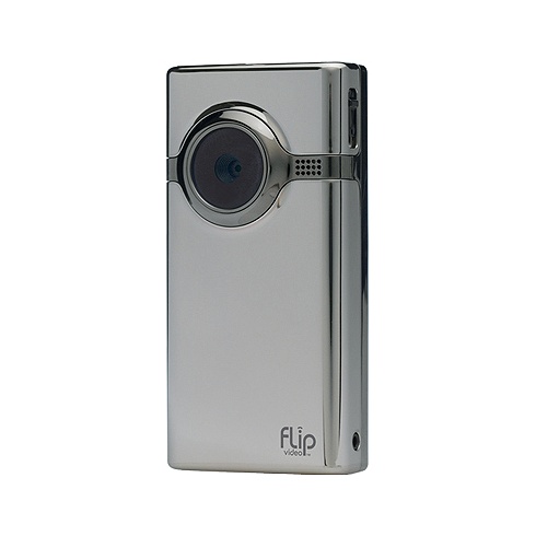 Flip F460C