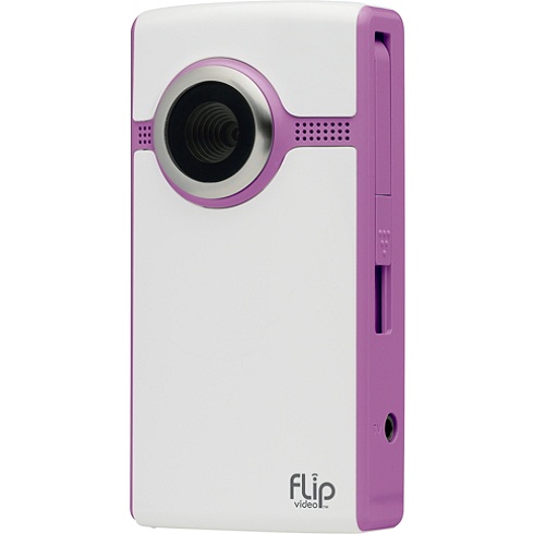 Flip U1120P