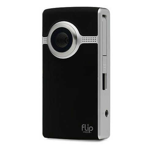 Flip U1120B