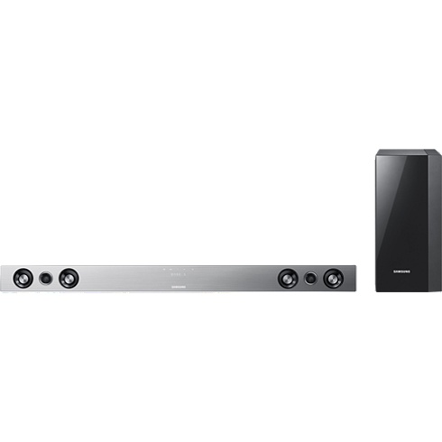 Samsung HW-D551/ZA