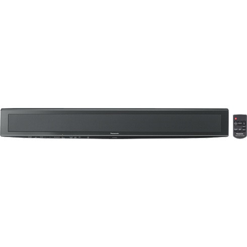 Panasonic SC HTB10