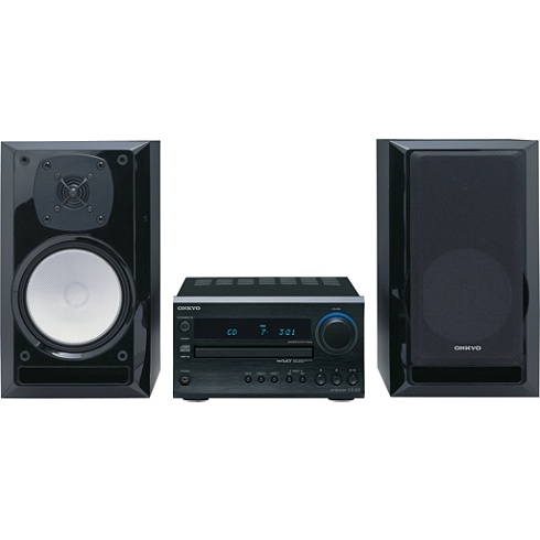 Onkyo CS325