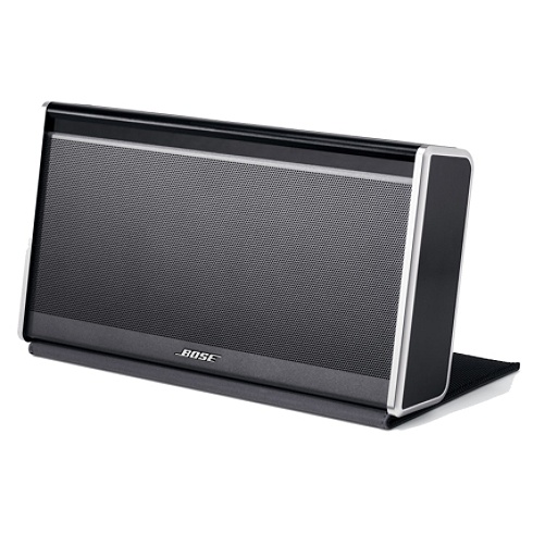 Bose SOUNDLINK 330001 1310