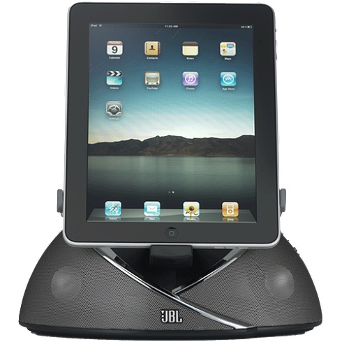 JBL ONBEAT