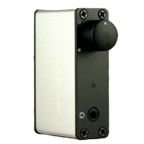 NuForce UDAC-2
