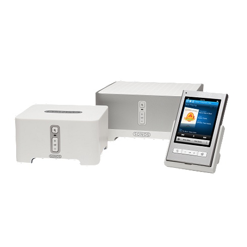 Sonos BU250