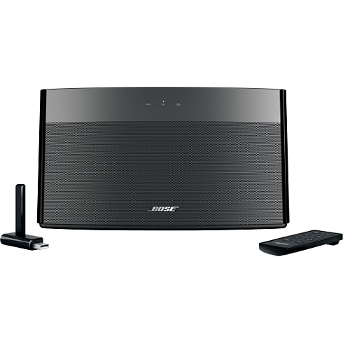 Bose SoundLink