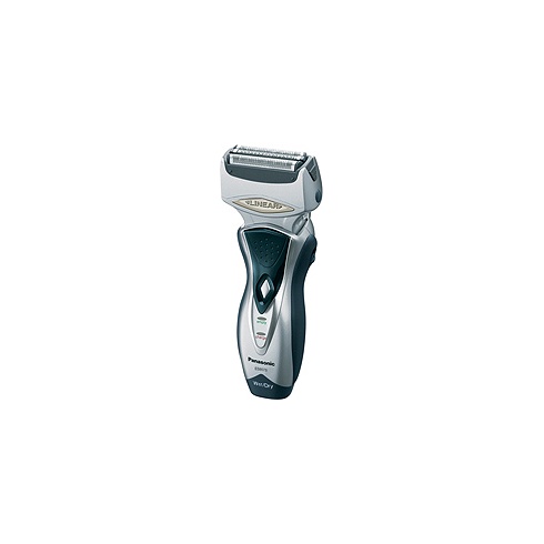 Panasonic ES8075S