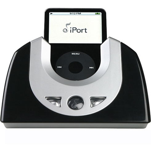 usb docking stations