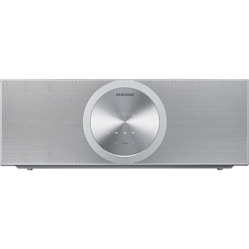 Samsung MM-D470D