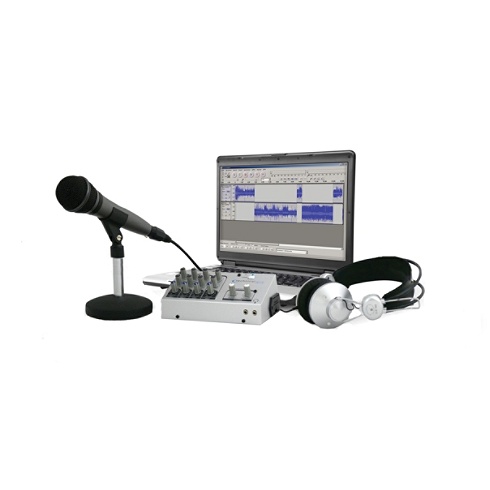 Technical Pro PM-21