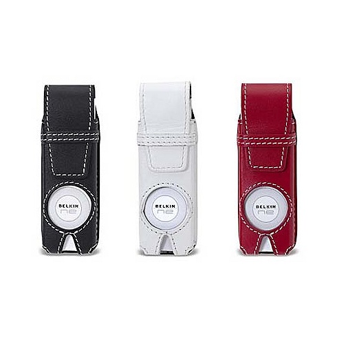 Belkin F8Z017
