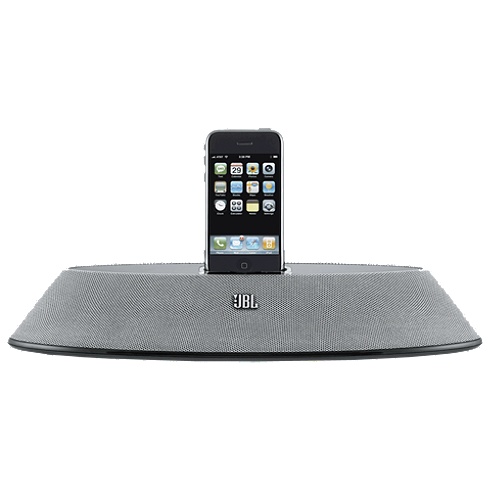 JBL OS200ID