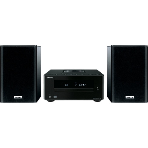Onkyo CS345
