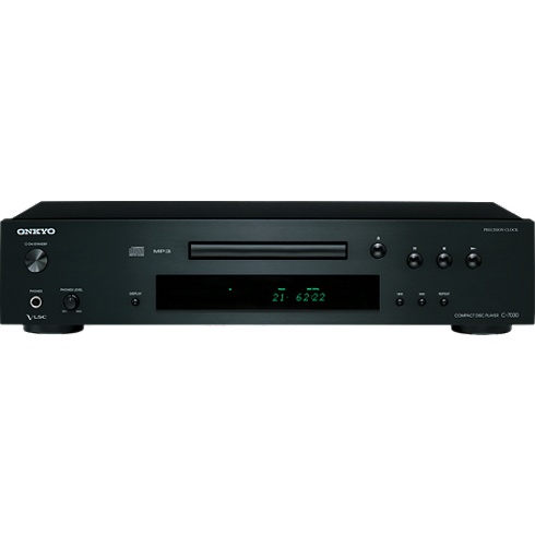 Onkyo C-7030