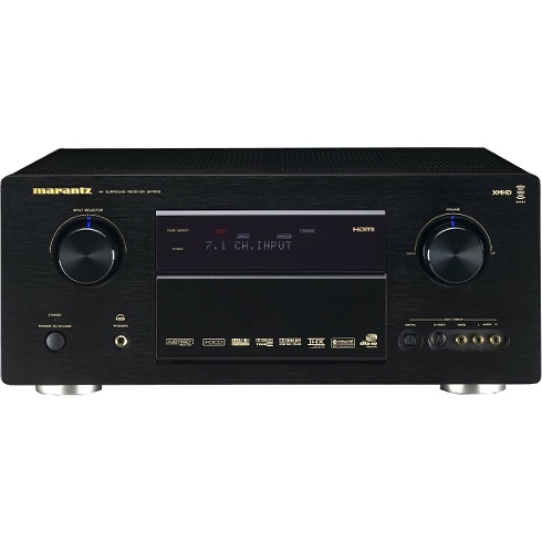 Marantz SR7002