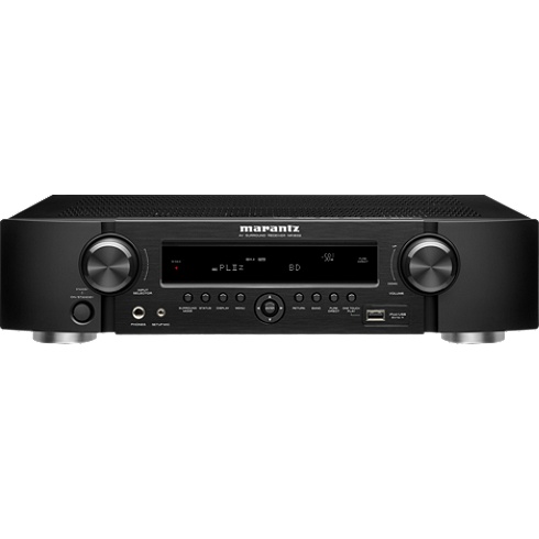 Marantz NR1602