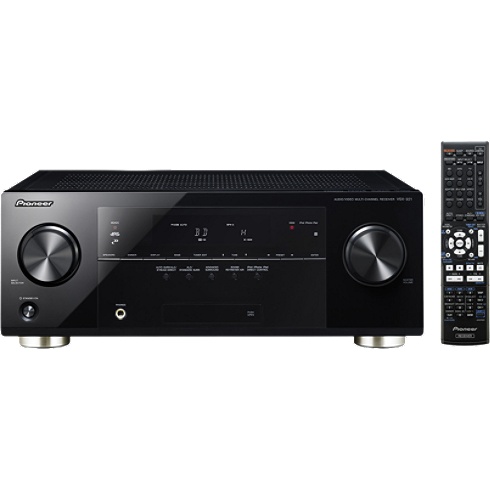 Pioneer VSX921K