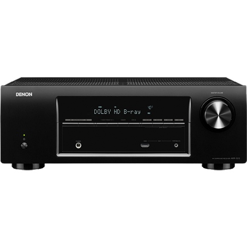 Denon AVR1513