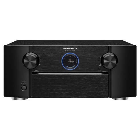 Marantz AV7005