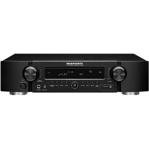 Marantz NR1402