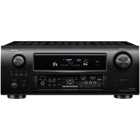 Denon AVR4310CI