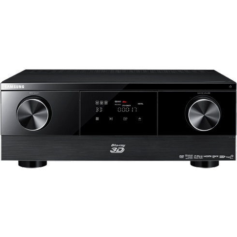 Samsung HW-D7000/ZA