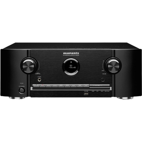 Marantz SR5006
