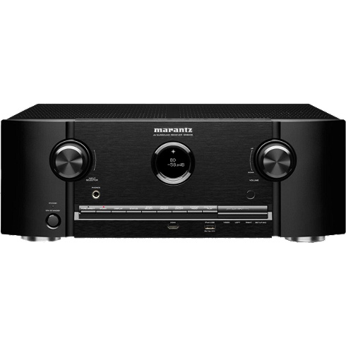 Marantz SR6006
