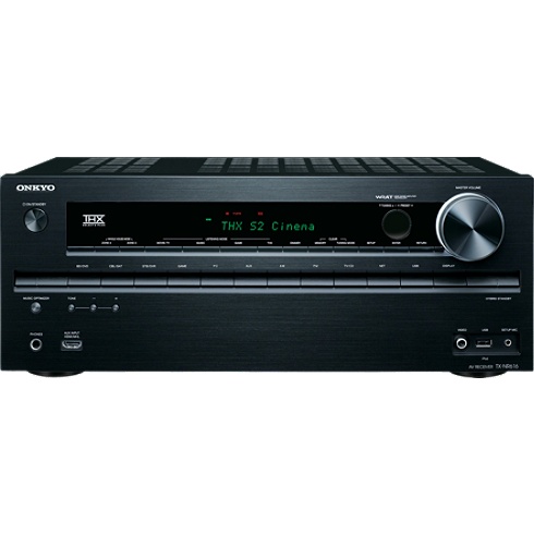 Onkyo TX NR616
