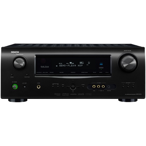 Denon AVR1910