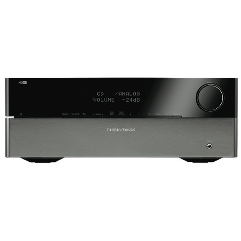 Harman Kardon HK990